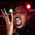 Tsunami_S_Savage avatar