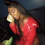 Bonnie Tsunami avatar