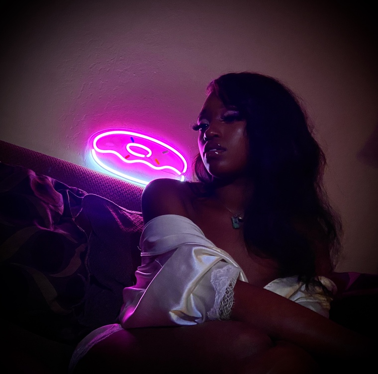 Bonnie Tsunami banner image