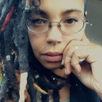 Goddess Tsunami Ma’at Sekhmet Seshet avatar