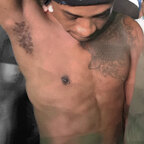 Tsunami Onyx NYC avatar