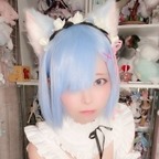 Tsuna　mew🐱💜 avatar