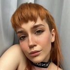 Mia Karma avatar