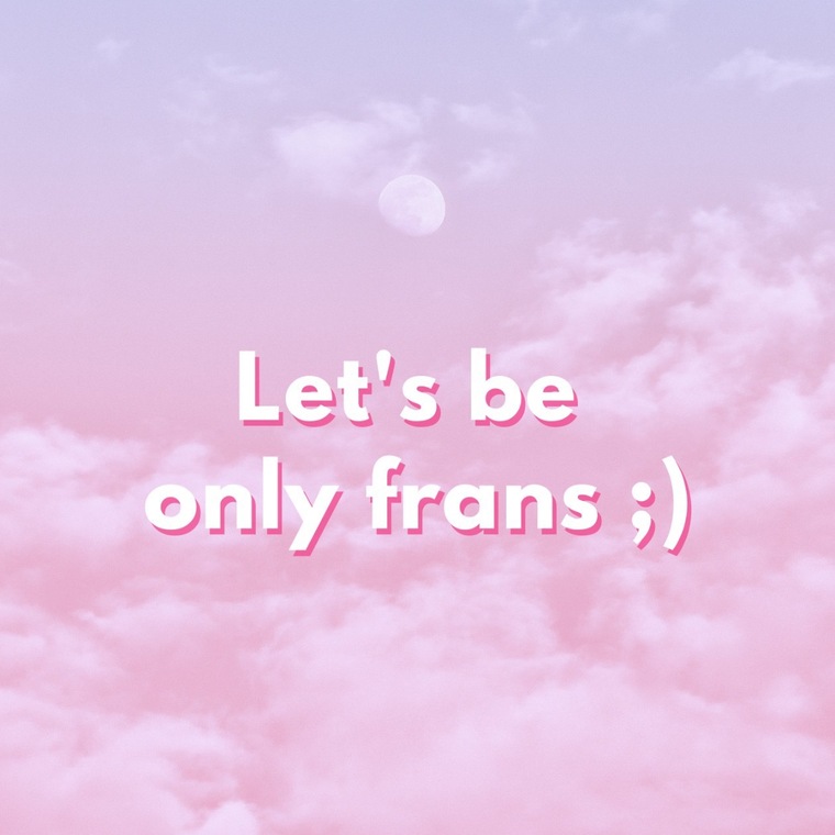 Tsundere Kitten banner image