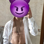 FxYu02 avatar