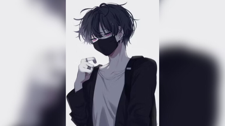 FxYu02 cover image