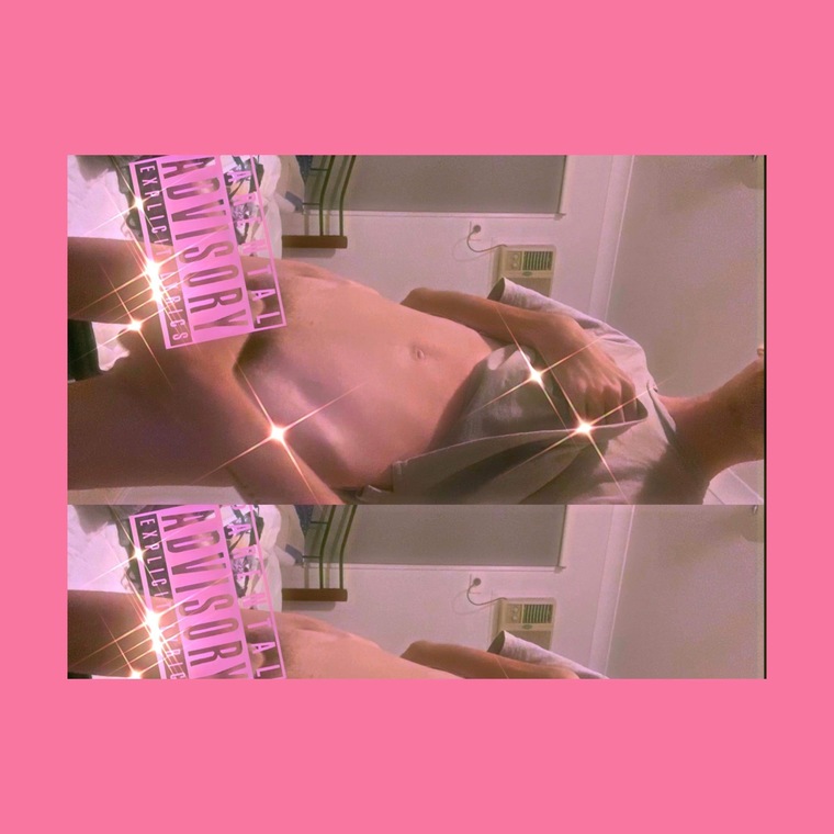Tsv_twink cover image