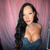TSvalentina avatar
