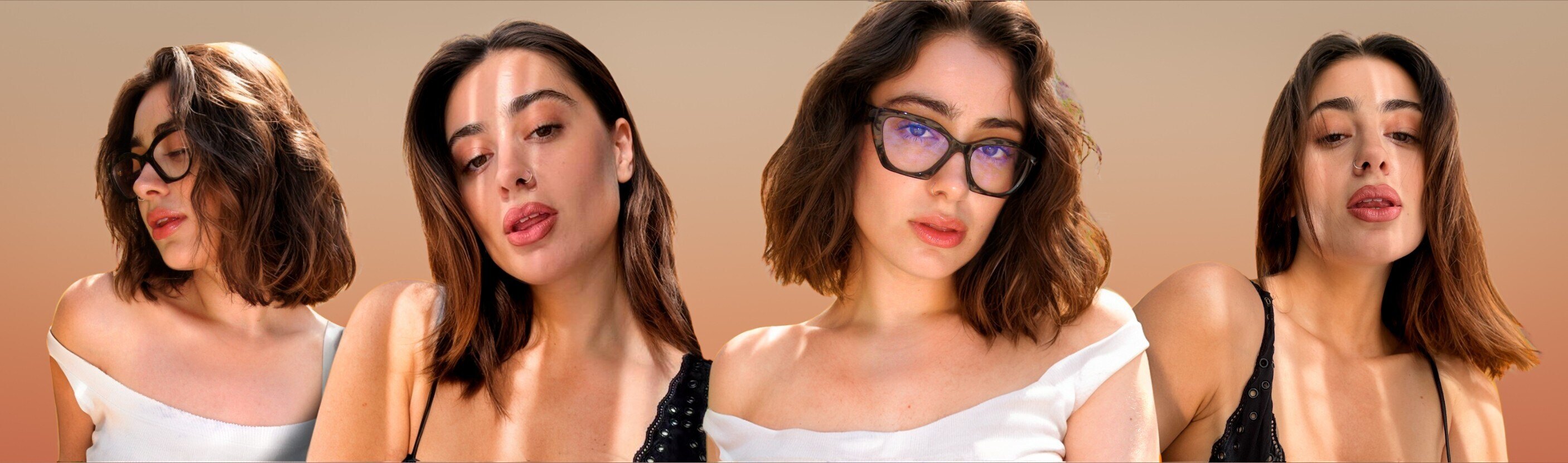 Tsvetana banner image
