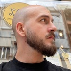 Tsvetelin Todorov avatar