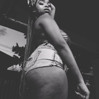 Michelle Seboka avatar