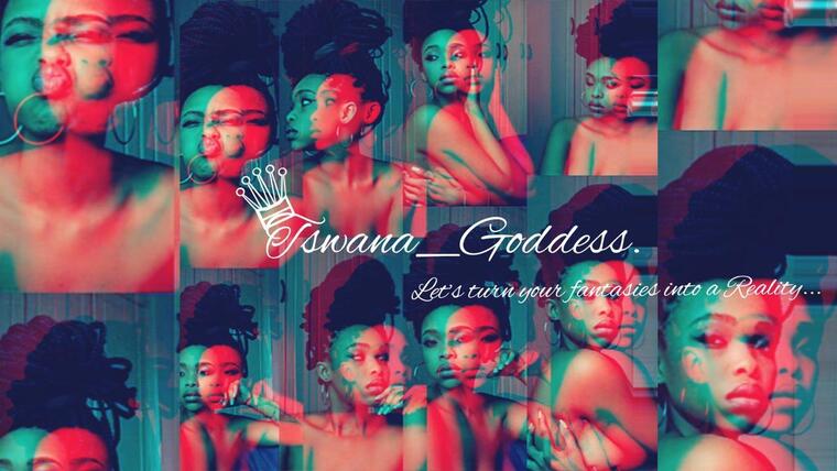 Michelle Seboka cover image