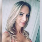 Wanessa trans avatar