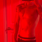 T Swayze avatar