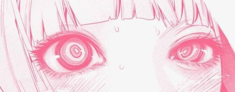 Sofia 🍆 #1 Monster Girlcock cover image