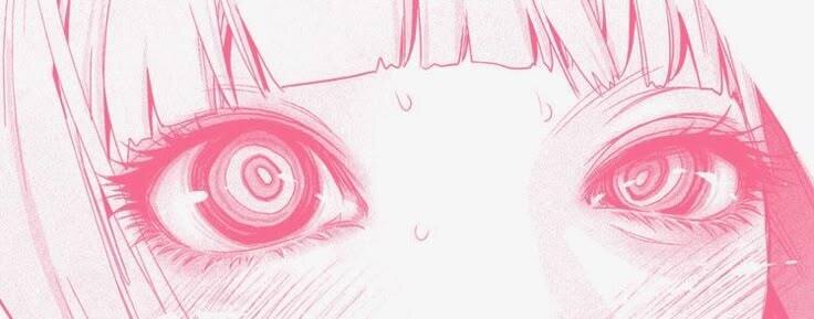 Sofia π #1 Monster Girlcock banner image