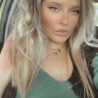 𝓣𝓼𝔂𝓰𝓪𝓷𝓼𝓴𝓲𝔂 🌹 avatar