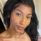 T Symone XXX avatar