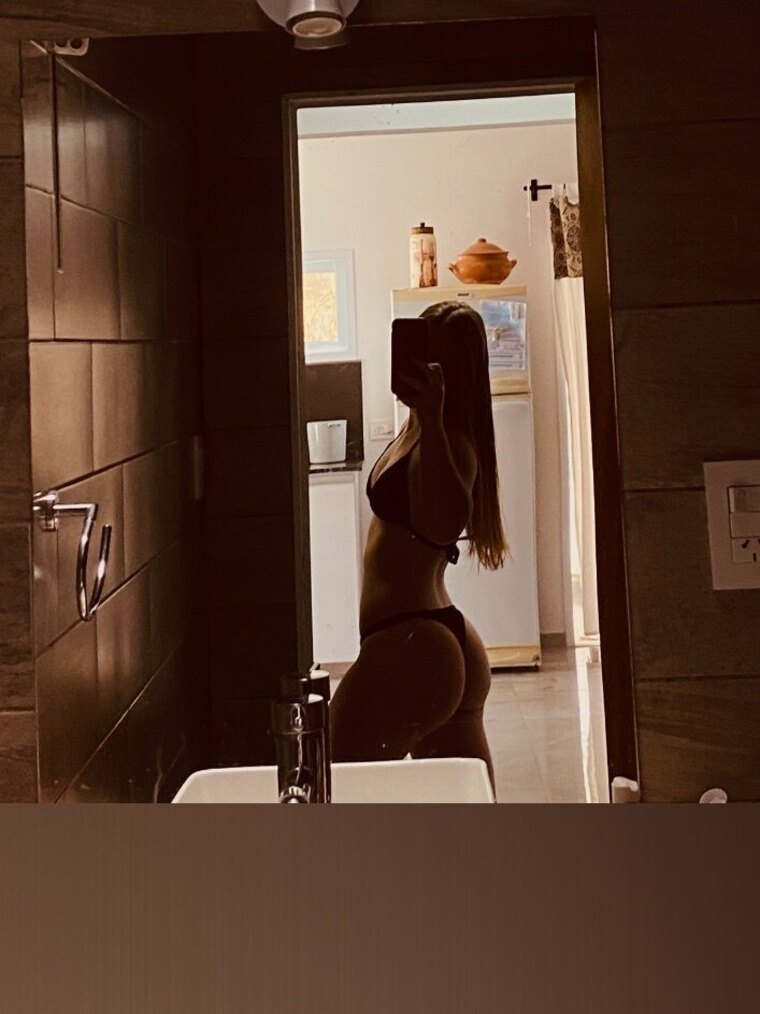 Tamara🐆 cover image