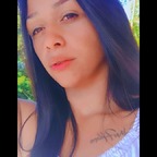 Tatiana silva avatar