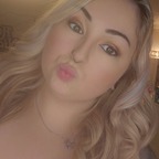 Tee avatar