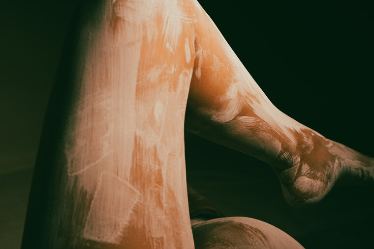 Titi | Carlos Báez cover image
