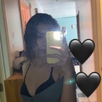 Taylie Baby avatar