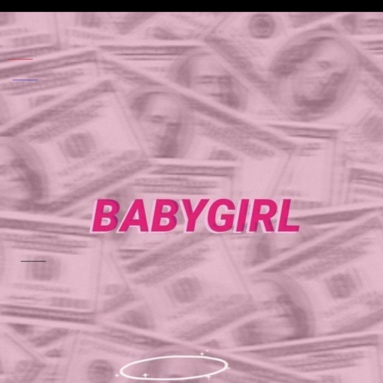 Taylie Baby cover image