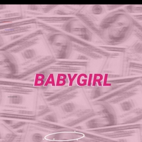 Taylie Baby cover image