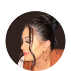 Tease Queen avatar