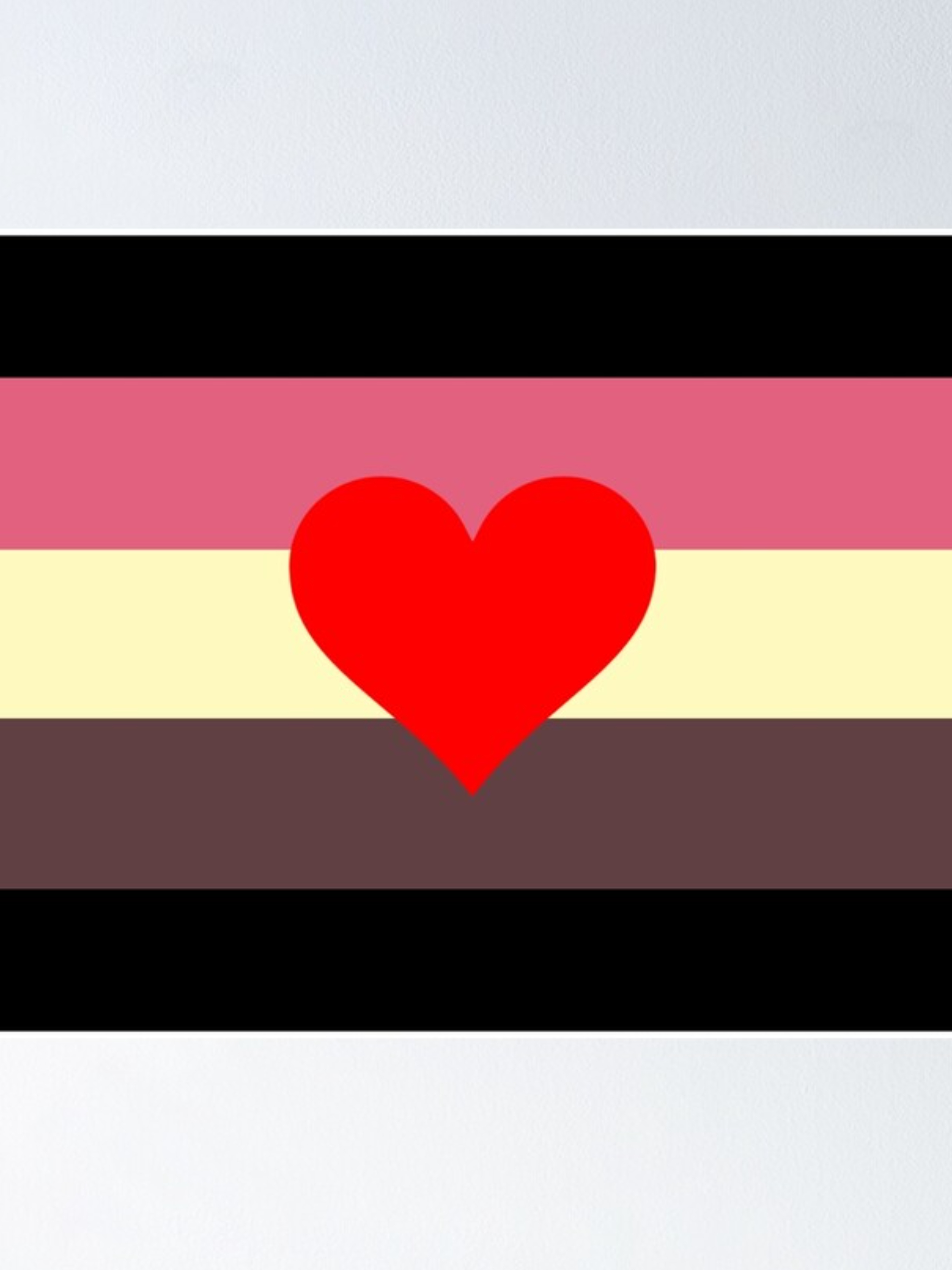 Tessie banner image