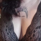 Tereza avatar