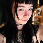 Meriall<3 (19 y/o) avatar