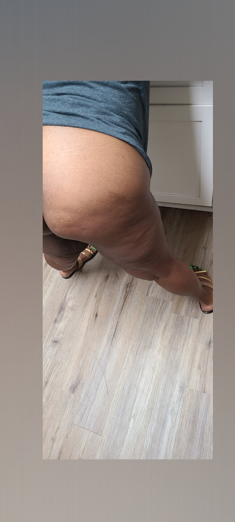 TasteeToes cover image