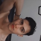 tavo avatar