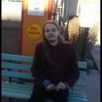 Thaddeus Wood avatar