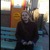 Thaddeus Wood avatar