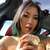 Tidathaitea avatar