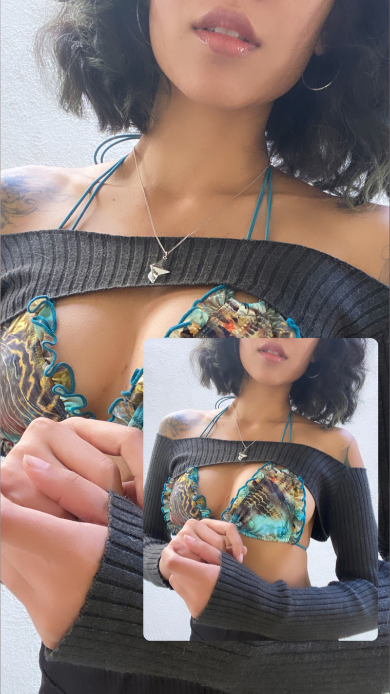 Tidathaitea cover image