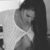 tthaixx avatar