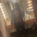 Terry mosely avatar