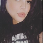 Niccole Bay avatar