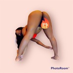 Thickems avatar