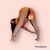 Thickems avatar