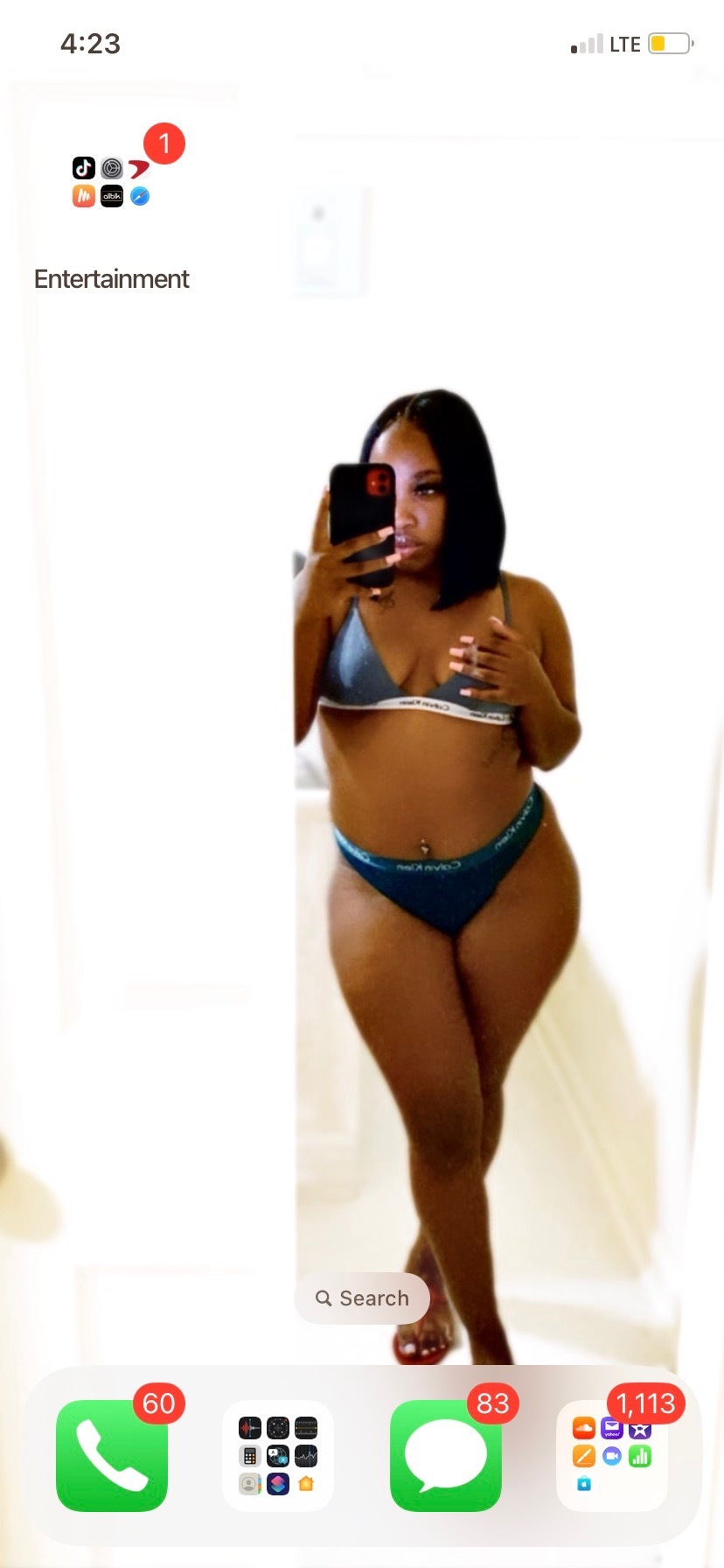 Thickems banner image