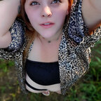 Sadie avatar