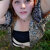 Sadie avatar
