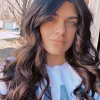 Savanah avatar