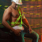 TI SANTOS avatar