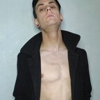 Sir Draco Blackheart aka Komic Kyle avatar